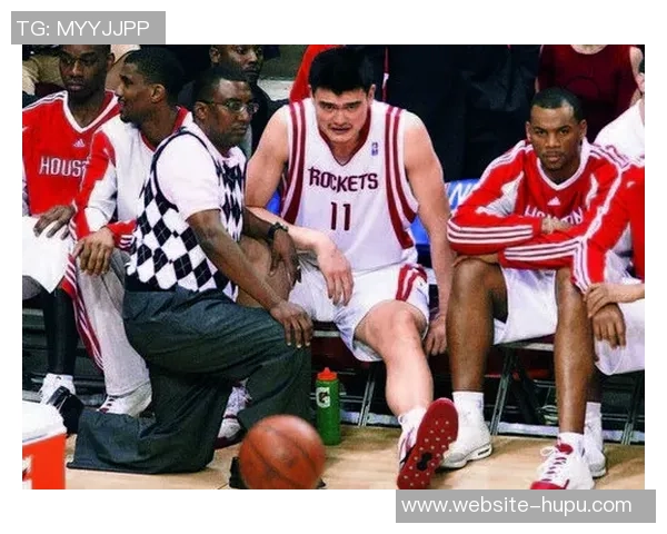 2008年与2009年火箭队对阵湖人队的经典对决回顾与分析