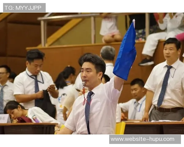 张磊专访：从青涩少年到排球明星的奋斗与成长之路