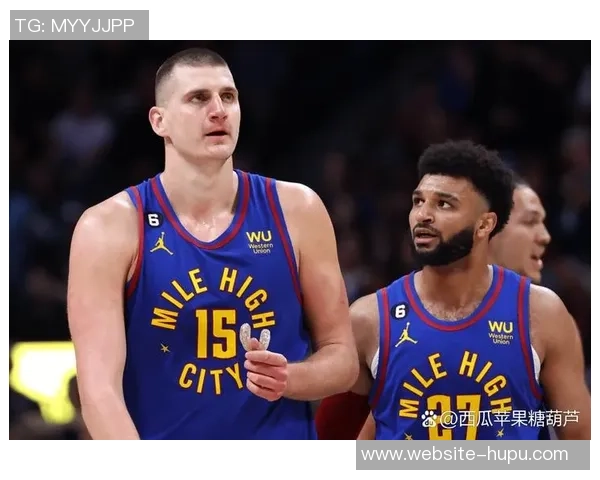 掘金与勇士G3激战回顾关键时刻与球员表现分析