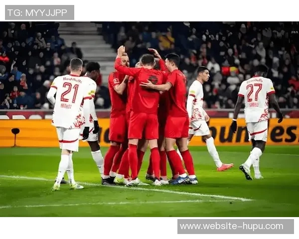 智利大学与瓦斯科达伽的精彩对决分析与赛季展望