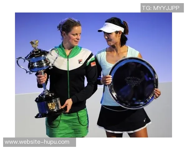 李娜与安妮卡64贝克的巅峰对决：网球传奇的精彩瞬间与辉煌历程