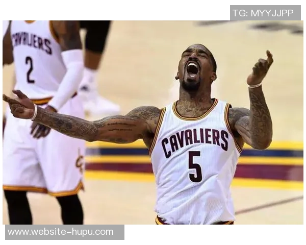 本尼迪克特马图林：新星崛起的篮球天才与未来之路探讨