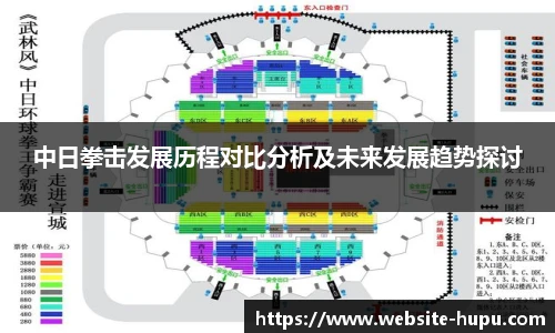 中日拳击发展历程对比分析及未来发展趋势探讨