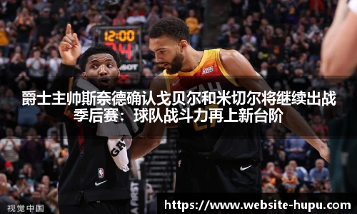 虎扑体育nba