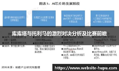 虎扑网