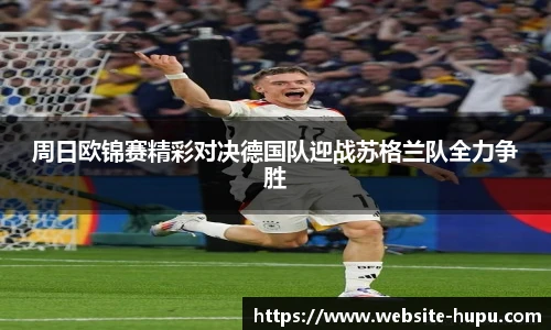 虎扑网